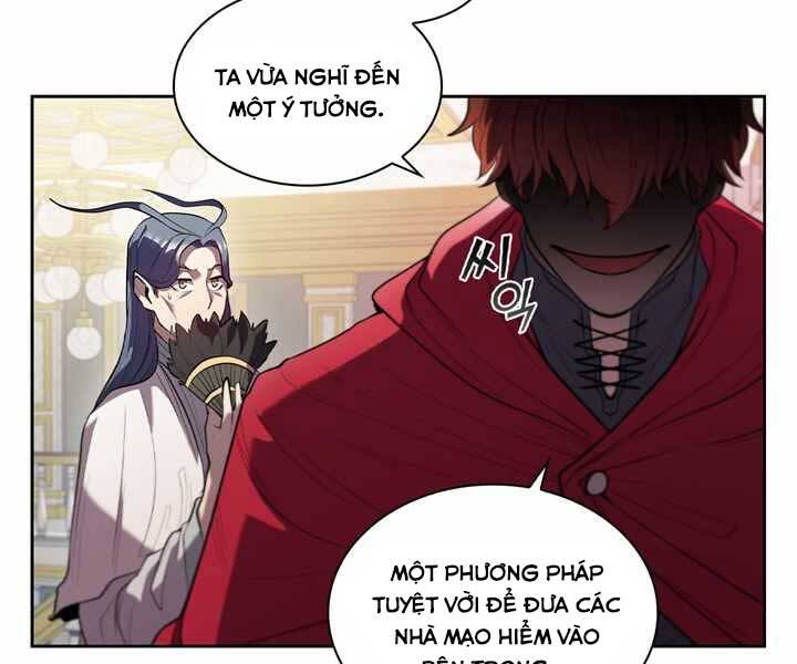 Hồi Quy Thành Công Tước Chapter 7 - Trang 2