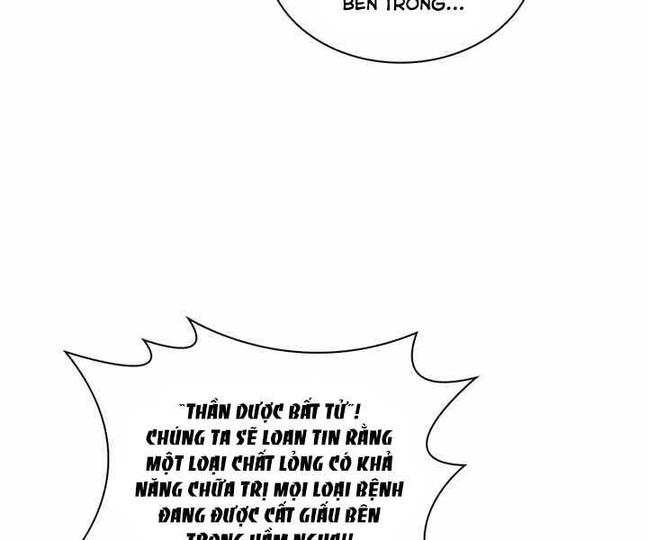 Hồi Quy Thành Công Tước Chapter 7 - Trang 2