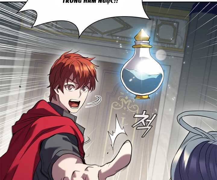 Hồi Quy Thành Công Tước Chapter 7 - Trang 2