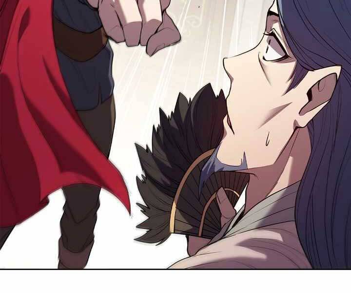 Hồi Quy Thành Công Tước Chapter 7 - Trang 2