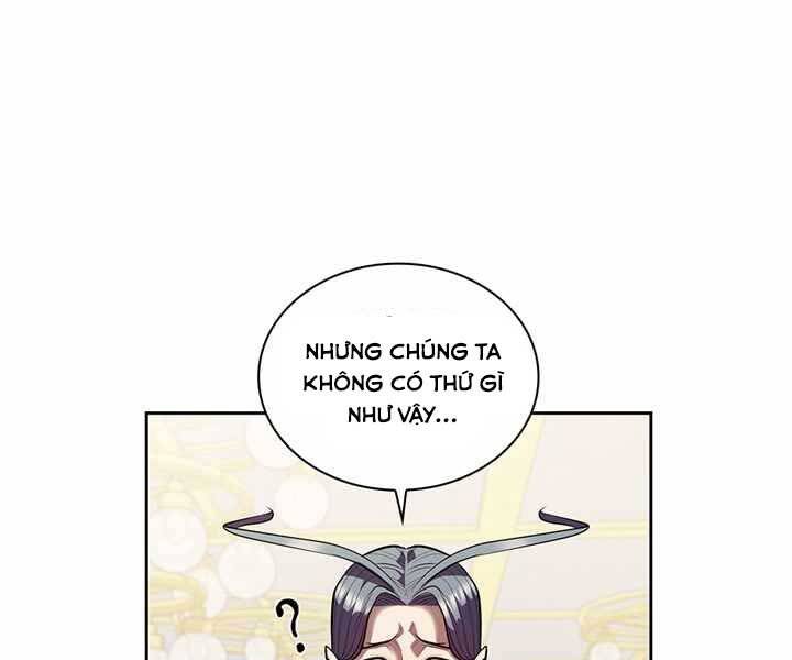 Hồi Quy Thành Công Tước Chapter 7 - Trang 2