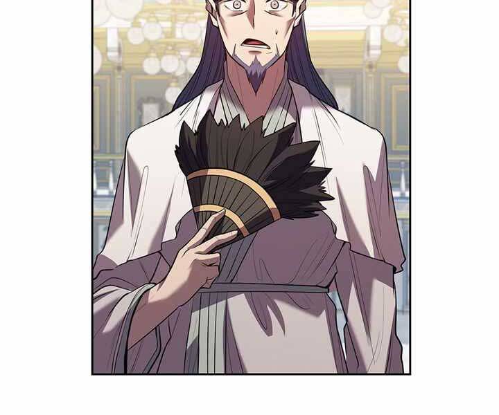 Hồi Quy Thành Công Tước Chapter 7 - Trang 2