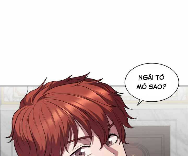 Hồi Quy Thành Công Tước Chapter 7 - Trang 2