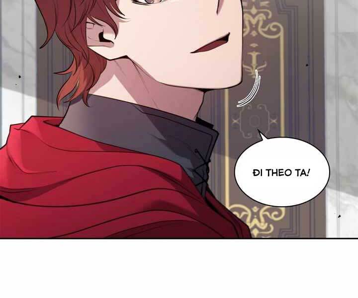 Hồi Quy Thành Công Tước Chapter 7 - Trang 2