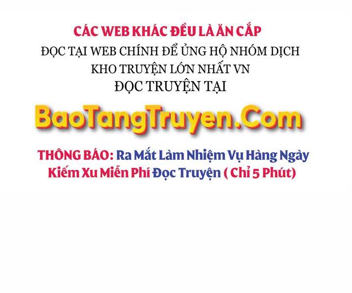 Hồi Quy Thành Công Tước Chapter 7 - Trang 2