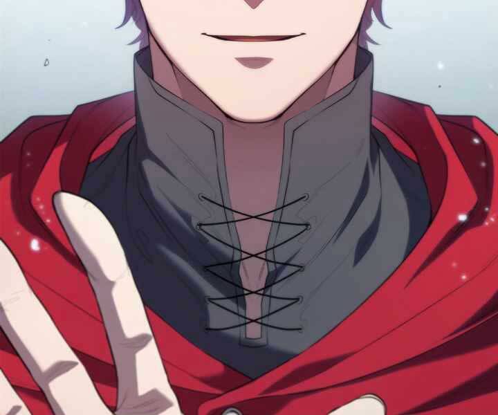 Hồi Quy Thành Công Tước Chapter 7 - Trang 2