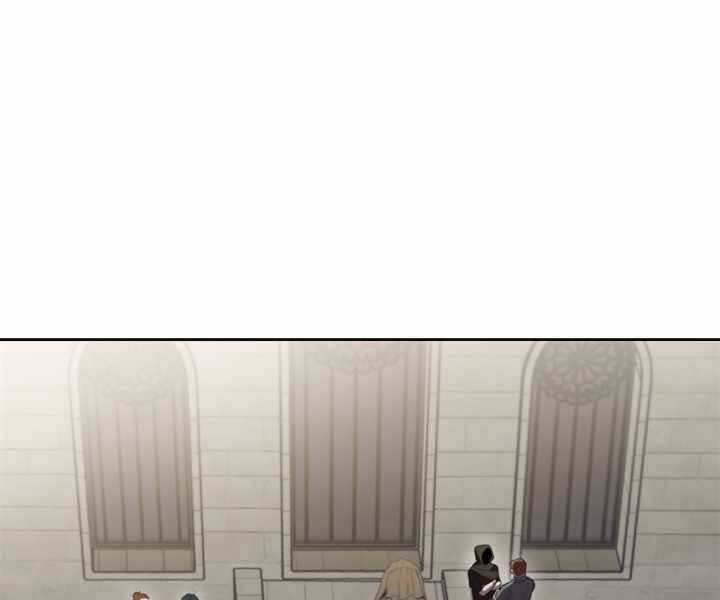 Hồi Quy Thành Công Tước Chapter 7 - Trang 2