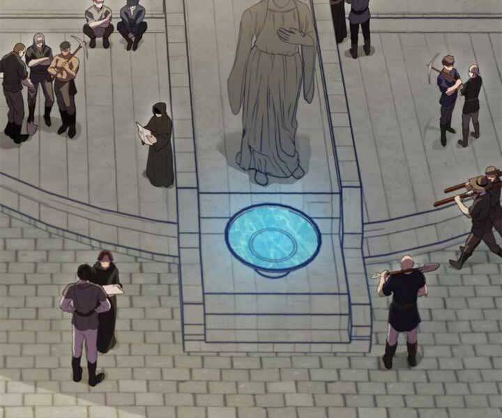 Hồi Quy Thành Công Tước Chapter 7 - Trang 2