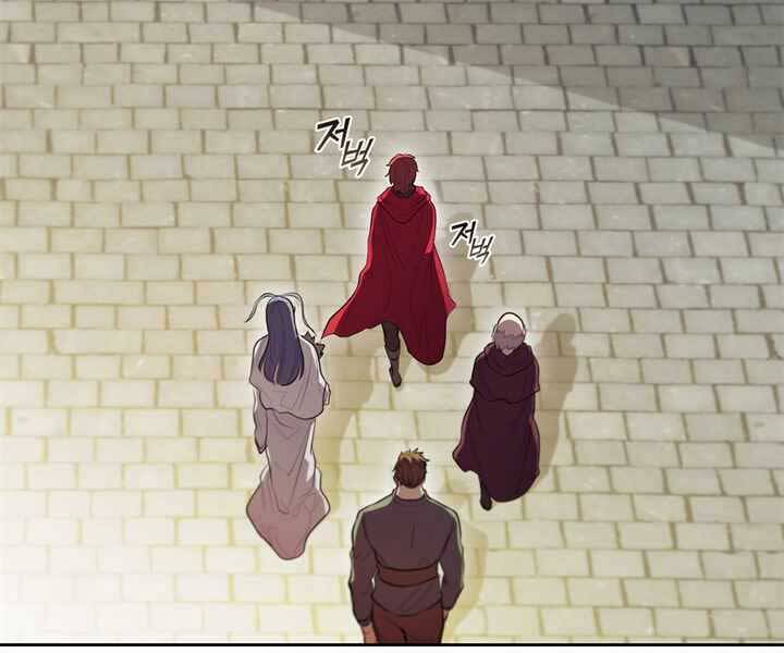 Hồi Quy Thành Công Tước Chapter 7 - Trang 2