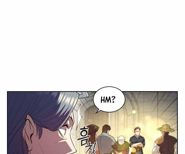 Hồi Quy Thành Công Tước Chapter 7 - Trang 2