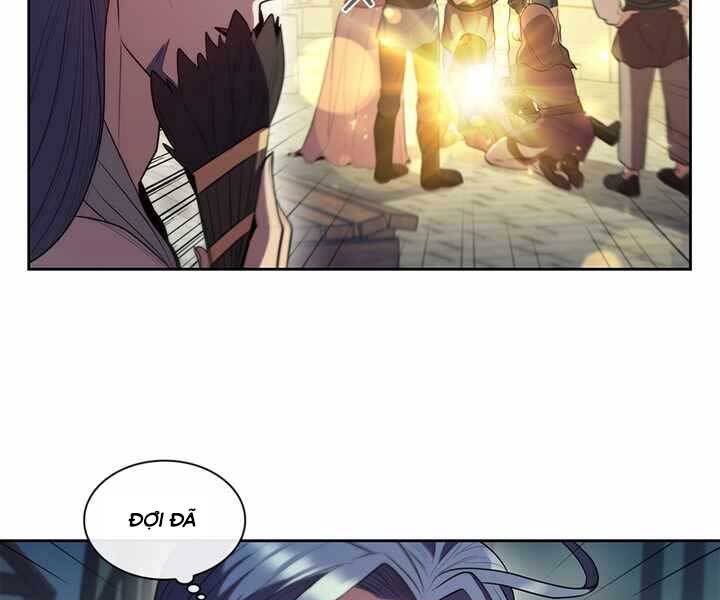 Hồi Quy Thành Công Tước Chapter 7 - Trang 2