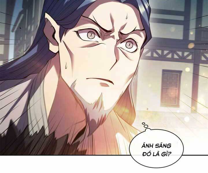 Hồi Quy Thành Công Tước Chapter 7 - Trang 2