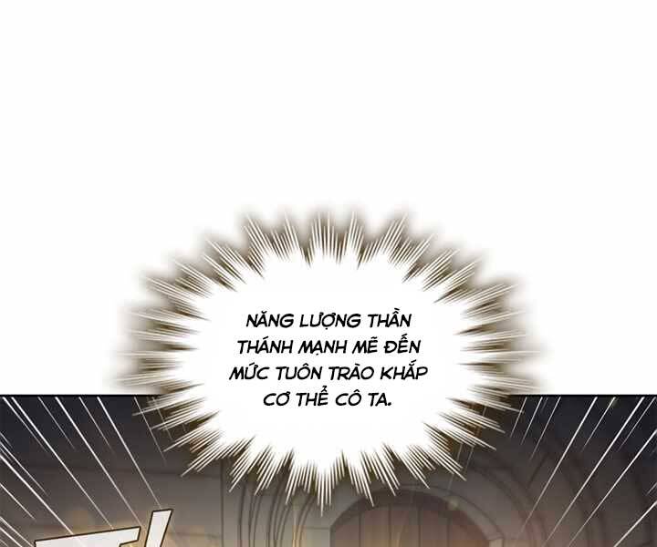 Hồi Quy Thành Công Tước Chapter 7 - Trang 2