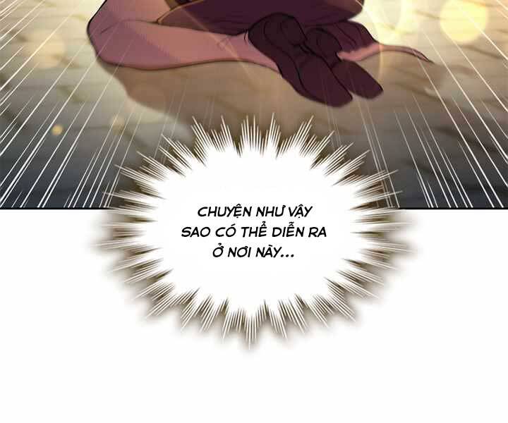 Hồi Quy Thành Công Tước Chapter 7 - Trang 2