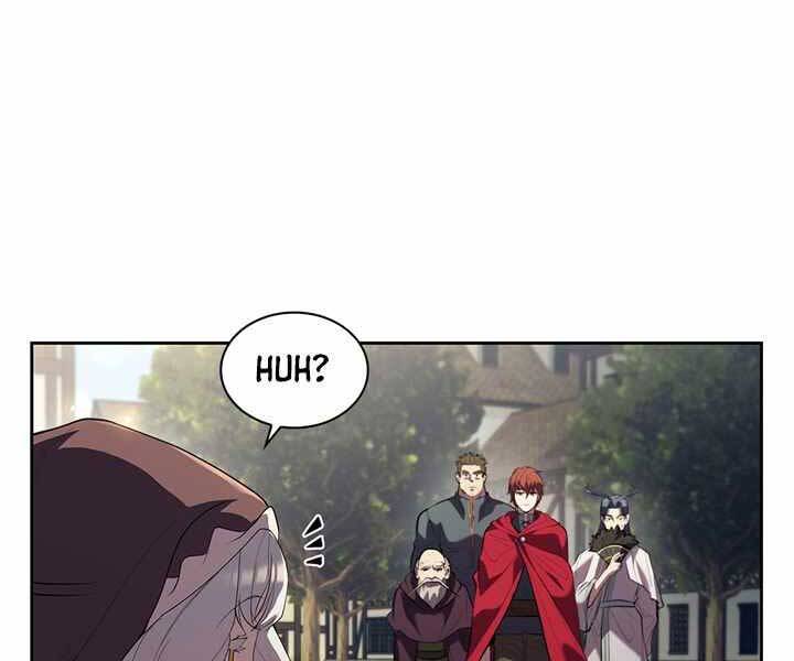 Hồi Quy Thành Công Tước Chapter 7 - Trang 2