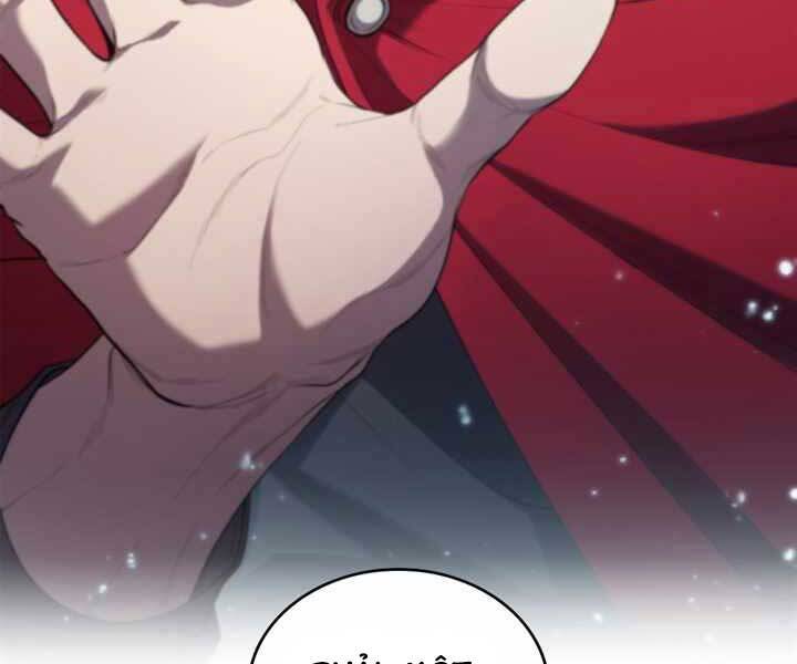 Hồi Quy Thành Công Tước Chapter 7 - Trang 2