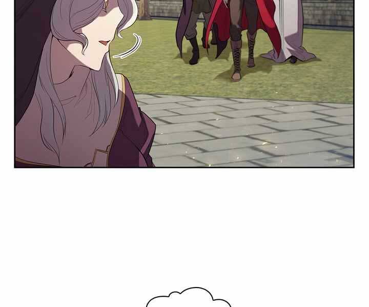 Hồi Quy Thành Công Tước Chapter 7 - Trang 2