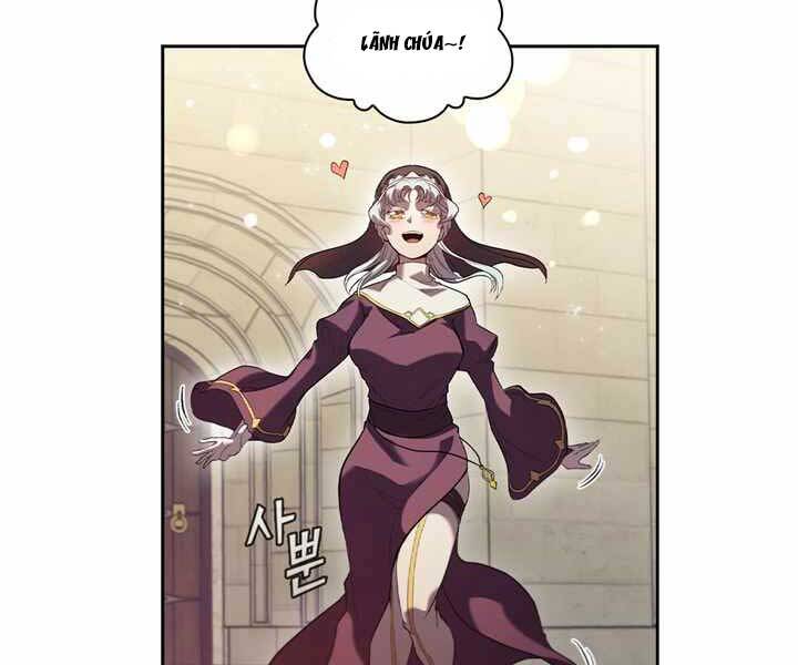 Hồi Quy Thành Công Tước Chapter 7 - Trang 2