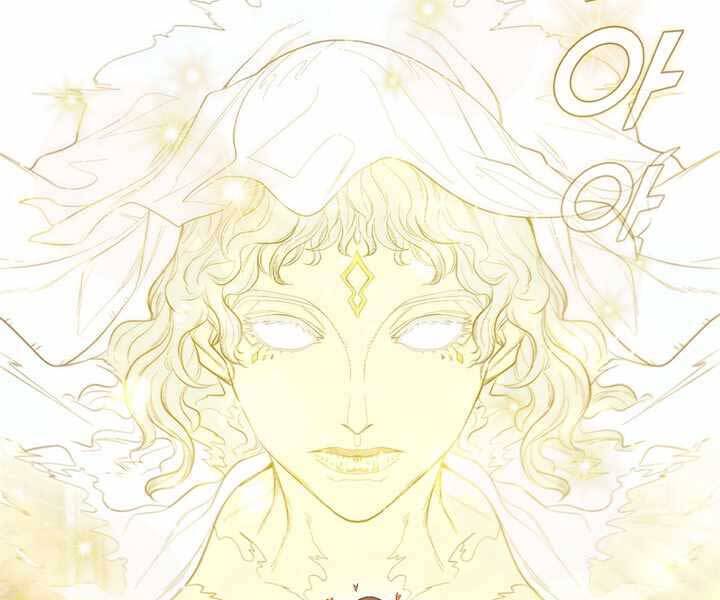 Hồi Quy Thành Công Tước Chapter 7 - Trang 2