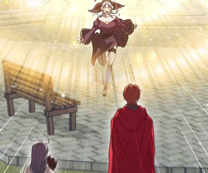 Hồi Quy Thành Công Tước Chapter 7 - Trang 2