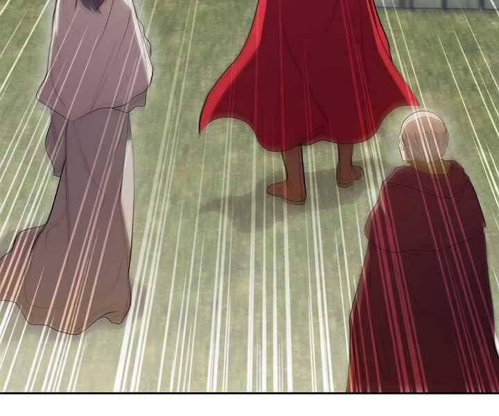 Hồi Quy Thành Công Tước Chapter 7 - Trang 2