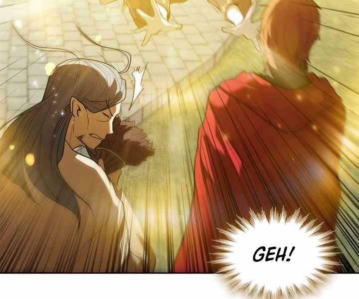 Hồi Quy Thành Công Tước Chapter 7 - Trang 2