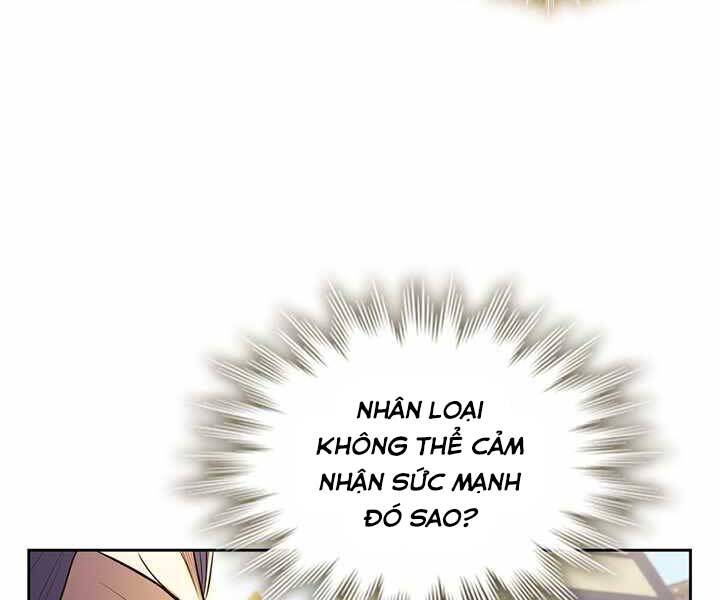 Hồi Quy Thành Công Tước Chapter 7 - Trang 2