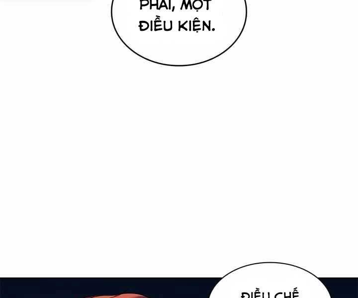 Hồi Quy Thành Công Tước Chapter 7 - Trang 2