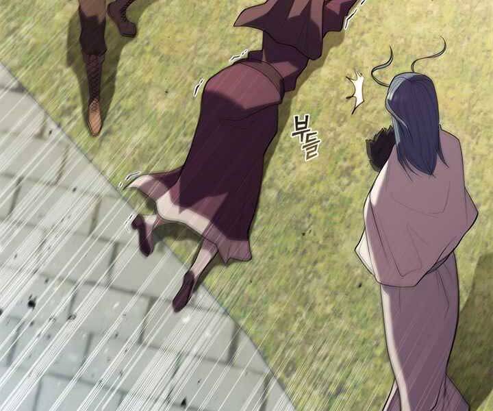 Hồi Quy Thành Công Tước Chapter 7 - Trang 2