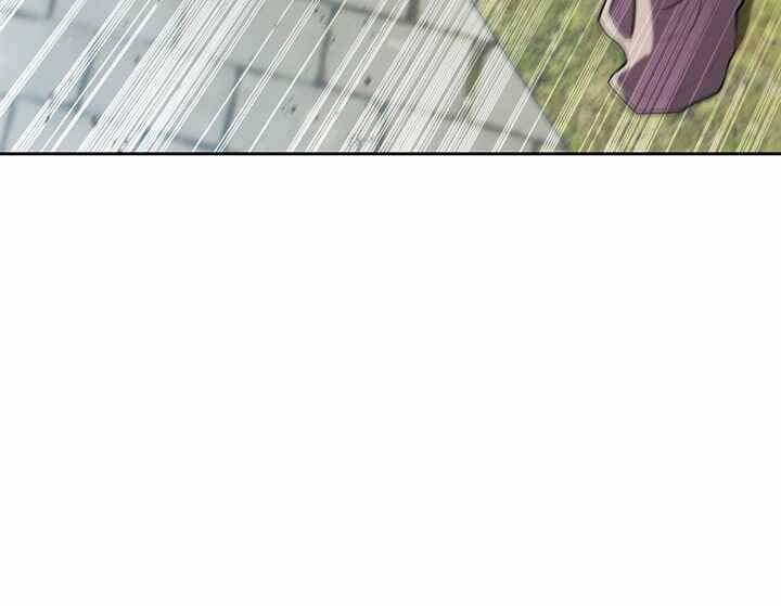 Hồi Quy Thành Công Tước Chapter 7 - Trang 2