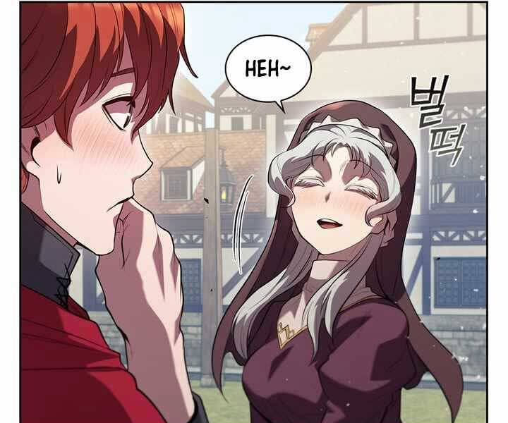 Hồi Quy Thành Công Tước Chapter 7 - Trang 2