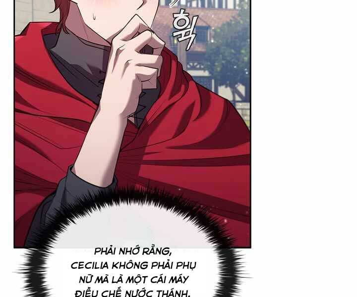 Hồi Quy Thành Công Tước Chapter 7 - Trang 2