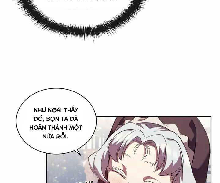 Hồi Quy Thành Công Tước Chapter 7 - Trang 2