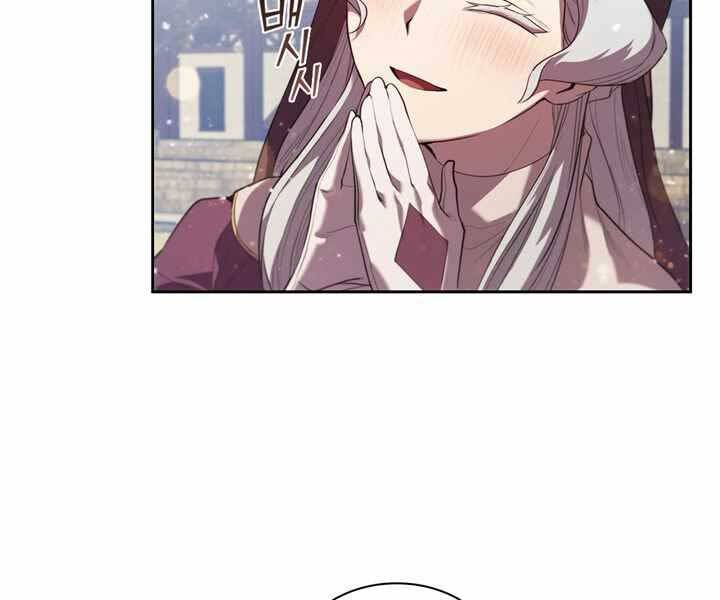 Hồi Quy Thành Công Tước Chapter 7 - Trang 2