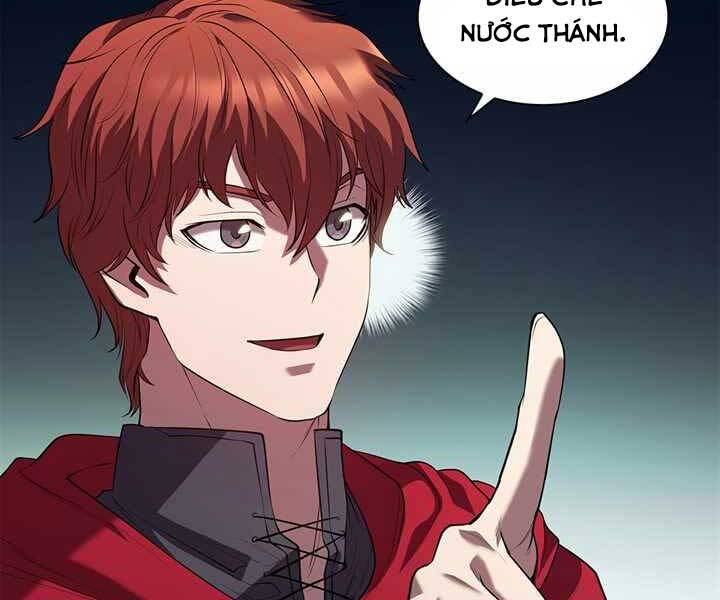 Hồi Quy Thành Công Tước Chapter 7 - Trang 2