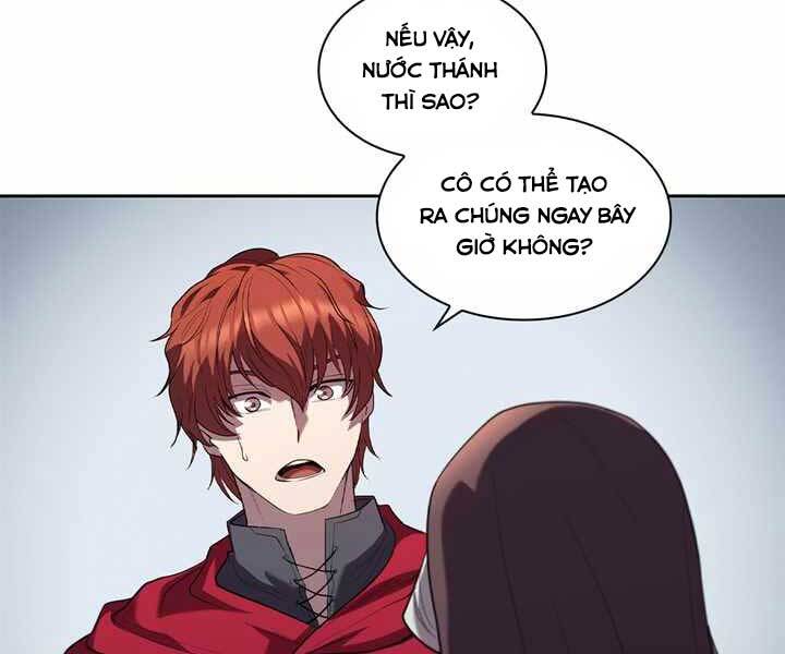 Hồi Quy Thành Công Tước Chapter 7 - Trang 2