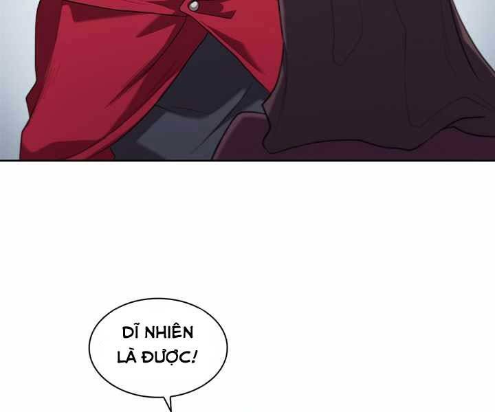 Hồi Quy Thành Công Tước Chapter 7 - Trang 2