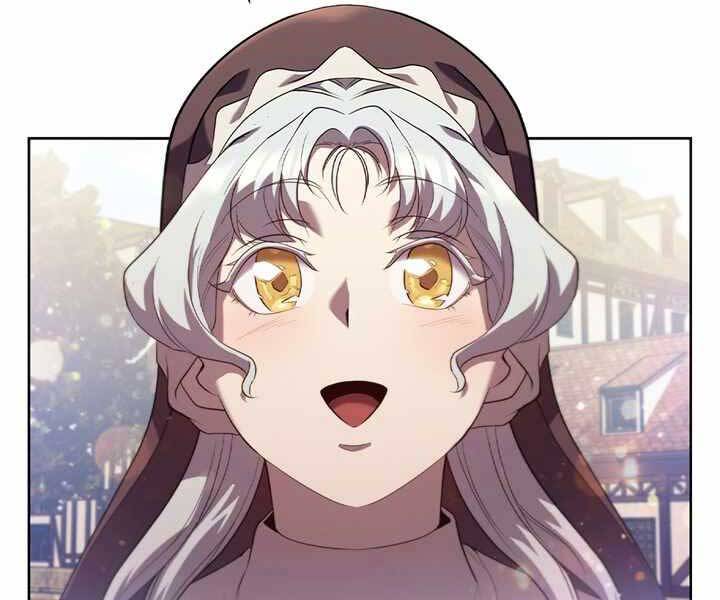 Hồi Quy Thành Công Tước Chapter 7 - Trang 2