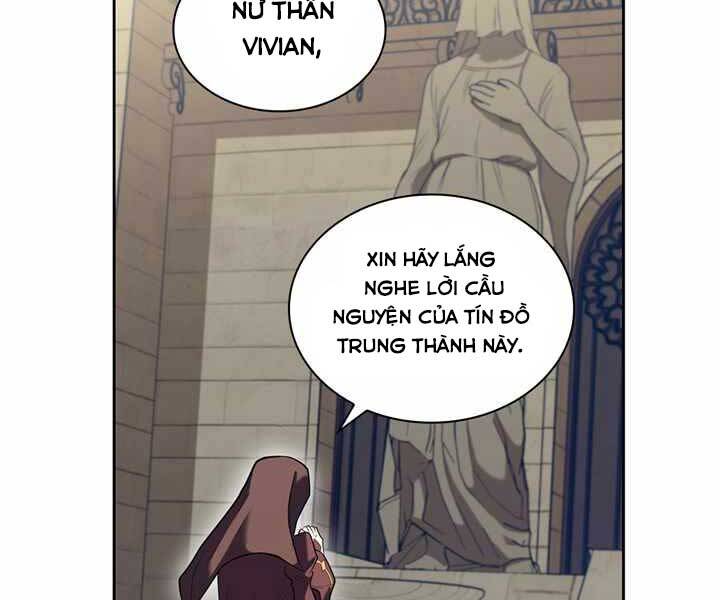 Hồi Quy Thành Công Tước Chapter 7 - Trang 2