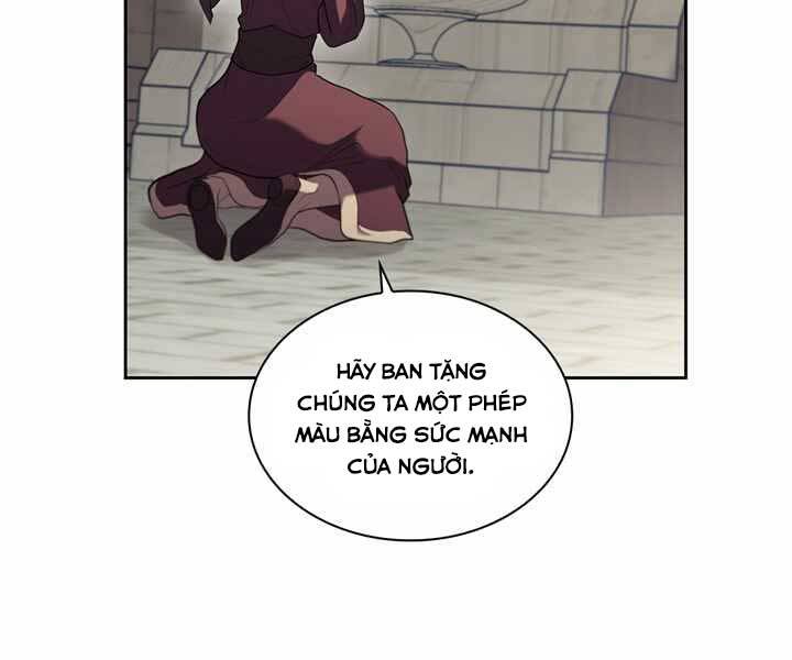 Hồi Quy Thành Công Tước Chapter 7 - Trang 2