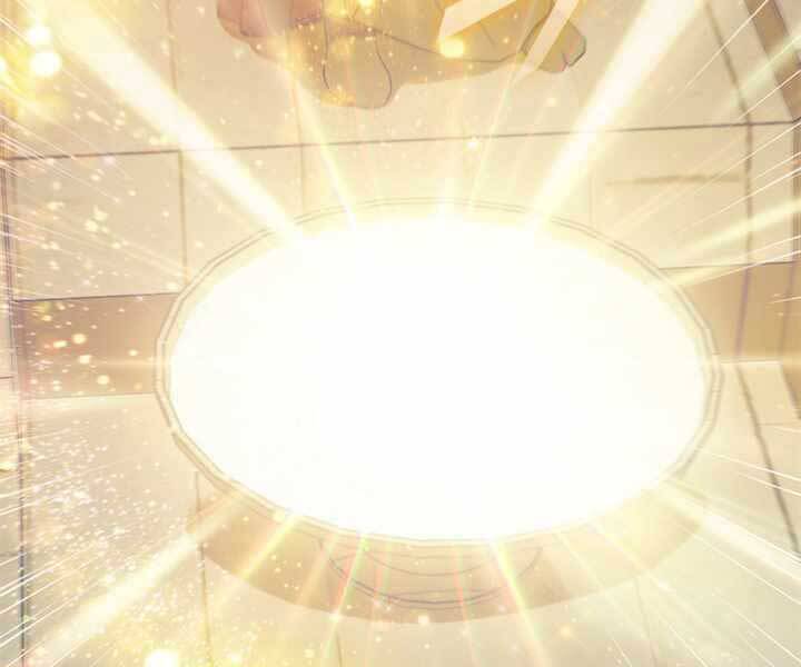 Hồi Quy Thành Công Tước Chapter 7 - Trang 2