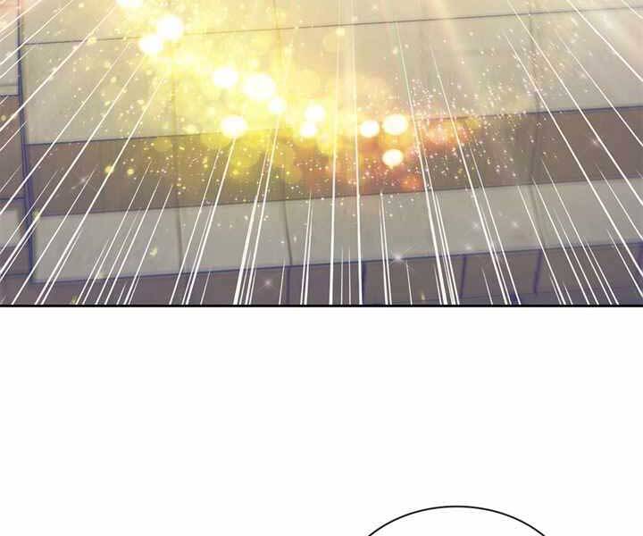 Hồi Quy Thành Công Tước Chapter 7 - Trang 2