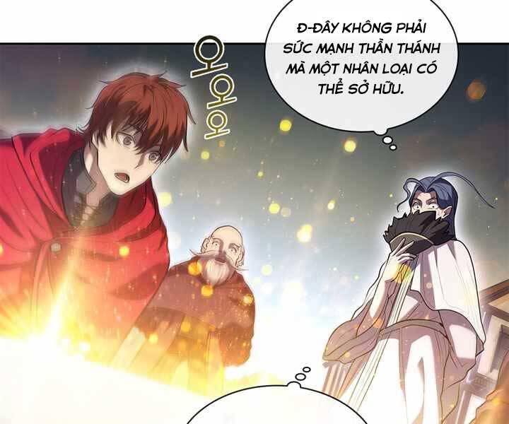 Hồi Quy Thành Công Tước Chapter 7 - Trang 2