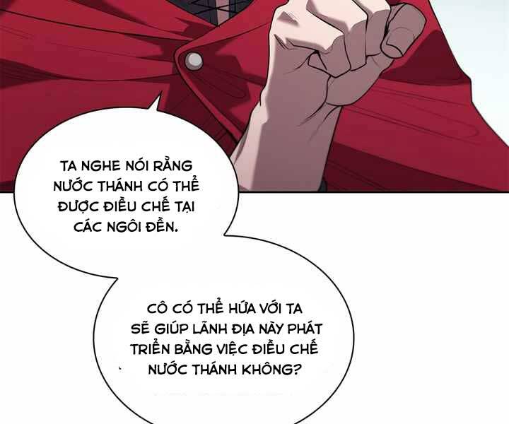 Hồi Quy Thành Công Tước Chapter 7 - Trang 2
