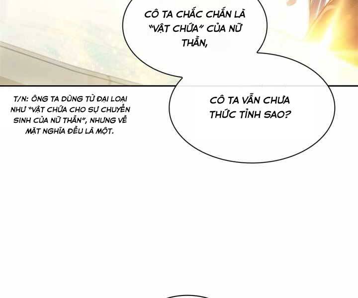 Hồi Quy Thành Công Tước Chapter 7 - Trang 2