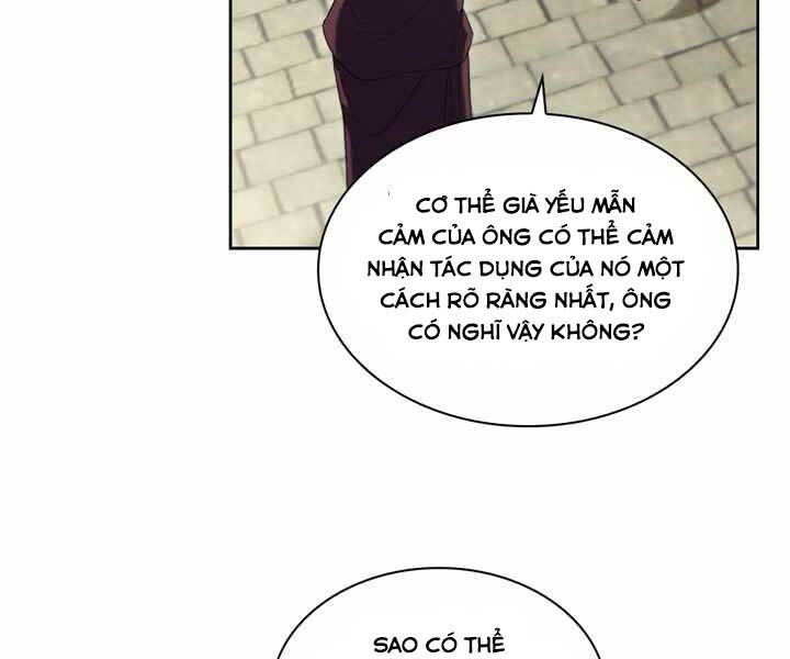 Hồi Quy Thành Công Tước Chapter 7 - Trang 2