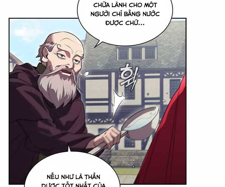 Hồi Quy Thành Công Tước Chapter 7 - Trang 2