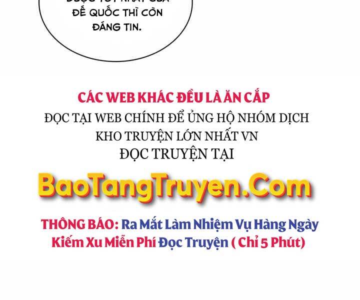 Hồi Quy Thành Công Tước Chapter 7 - Trang 2