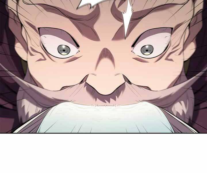 Hồi Quy Thành Công Tước Chapter 7 - Trang 2