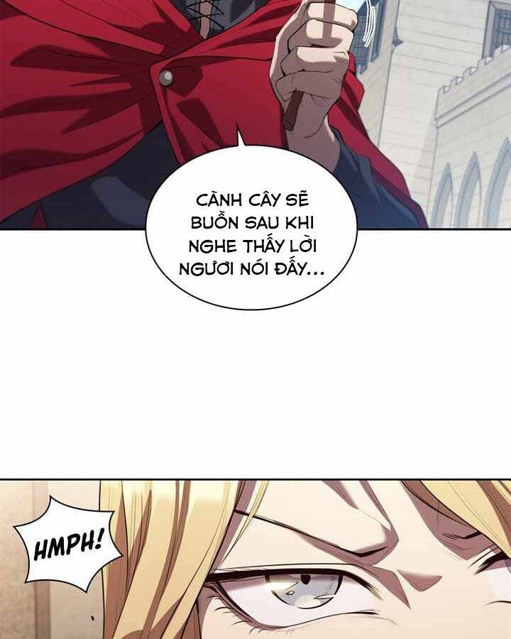 Hồi Quy Thành Công Tước Chapter 8 - Trang 2